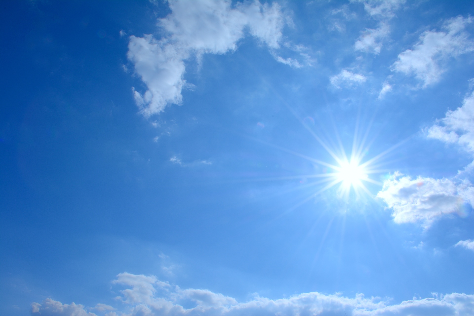 aaa